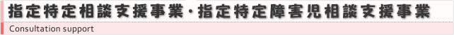 w葊kxƏ
